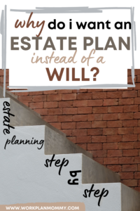 Estate planning made simple