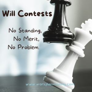 will contests image